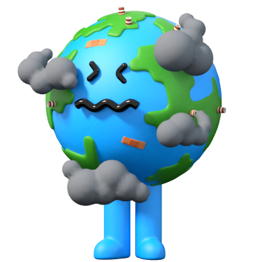 earth_pollution