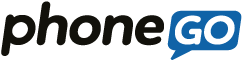 phoneGO logo